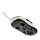 Genesis Krypton 660 biała NMG-2190 - 1274892 - zdjęcie 9